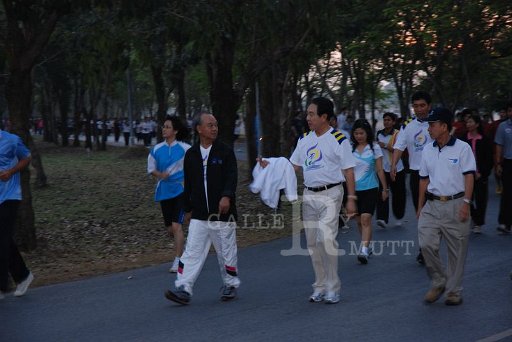 DSC_0036 Copy.JPG